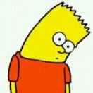 LY0221的个人资料头像