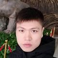 存在与时间丶头像