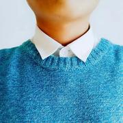 whyme1879的个人资料头像