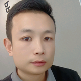 胡涛亮头像