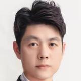 有事说事没事回家头像