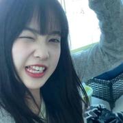 数据分析咩咩的个人资料头像