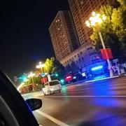 用户9319438953697的个人资料头像