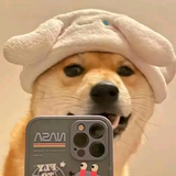 欧阳含香头像