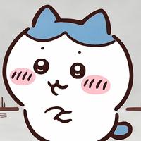 迪克爷爷爱凯迪头像
