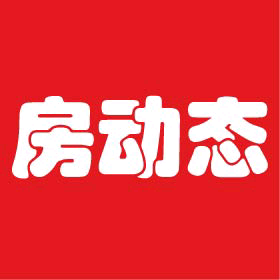 房动态头像