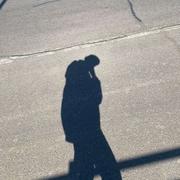 说句晚安听吧的个人资料头像