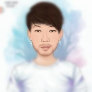 成熟清风mmA头像