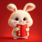 小学生976的个人资料头像