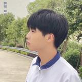 西—岸头像