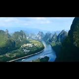 柯善军767头像