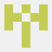 Cretehyb的个人资料头像