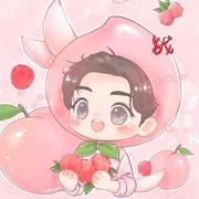 葡萄972的个人资料头像