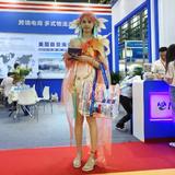 运达物流汪含温头像
