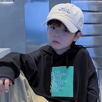 不是小曾啊头像