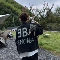 小黑xx1头像