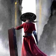 无心睡眠啊的个人资料头像