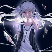 MaoMaoandSnail的个人资料头像