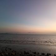 yn175的个人资料头像