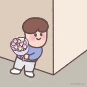 奋斗牛牛的个人资料头像