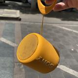 用户5281340867290头像