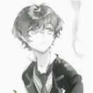 错觉1的个人资料头像