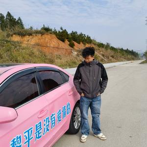 黎平吃喝玩乐头像