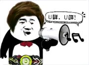 Espada的个人资料头像