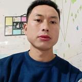 珍爱2837头像