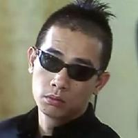 用户5405344158492头像