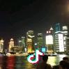束善明头像