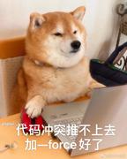 smalldragon的个人资料头像