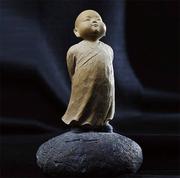 Ckong的个人资料头像