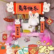 用户5800282156675的个人资料头像