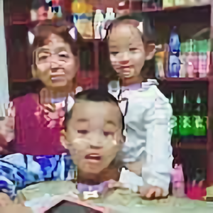 王宏文466头像