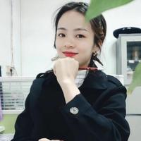 一口袋兴奋头像