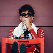 利川徐的个人资料头像