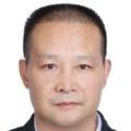 用户2996637975948头像