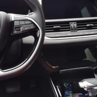 爱情让人受尽委屈143220482头像