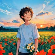 wwwee27的个人资料头像