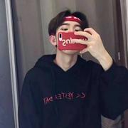 xiu的个人资料头像