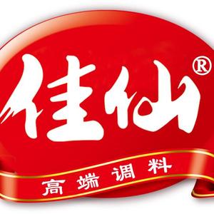 重庆佳仙食品头像