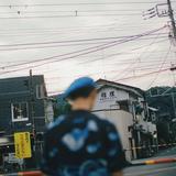 Andy91490头像