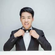 甄爱功的个人资料头像