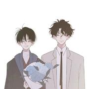 寻常呀呀的个人资料头像