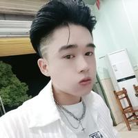 用户6035510411202头像