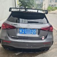 顶级糯米A5Q头像