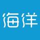 比亚迪海洋网华品吉沃头像