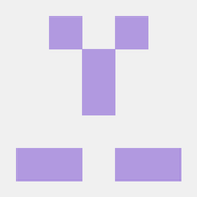 CVnot81561的个人资料头像