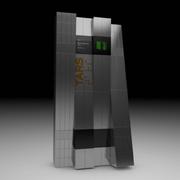 Cooper537的个人资料头像